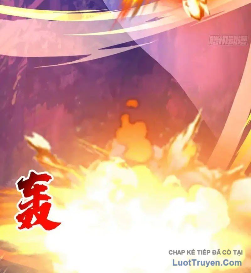 Nhân Vật Phản Diện Đại Sư Huynh Tất Cả Các Sư Muội Đều Là Bệnh Kiều Chap 254 - Next Chap 255