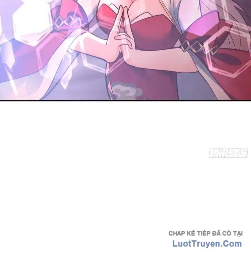 Nhân Vật Phản Diện Đại Sư Huynh Tất Cả Các Sư Muội Đều Là Bệnh Kiều Chap 254 - Next Chap 255