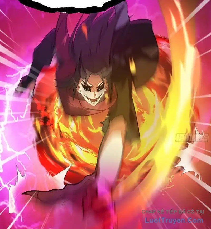 Nhân Vật Phản Diện Đại Sư Huynh Tất Cả Các Sư Muội Đều Là Bệnh Kiều Chap 254 - Next Chap 255