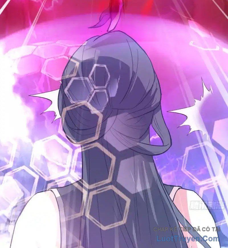 Nhân Vật Phản Diện Đại Sư Huynh Tất Cả Các Sư Muội Đều Là Bệnh Kiều Chap 254 - Next Chap 255