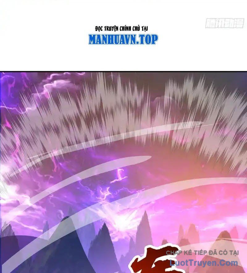 Nhân Vật Phản Diện Đại Sư Huynh Tất Cả Các Sư Muội Đều Là Bệnh Kiều Chap 254 - Next Chap 255