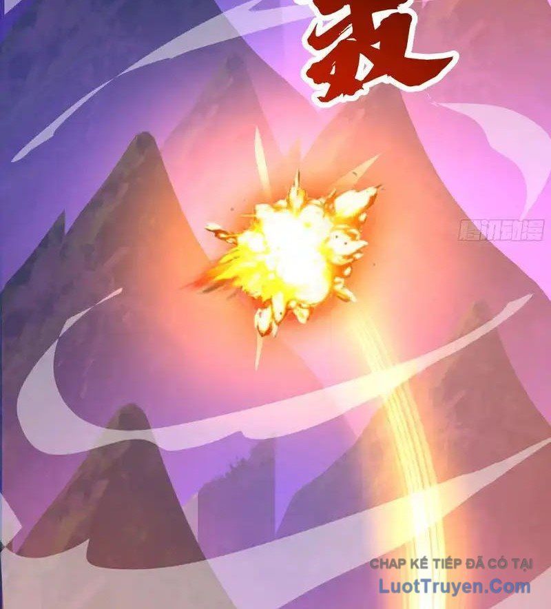 Nhân Vật Phản Diện Đại Sư Huynh Tất Cả Các Sư Muội Đều Là Bệnh Kiều Chap 254 - Next Chap 255