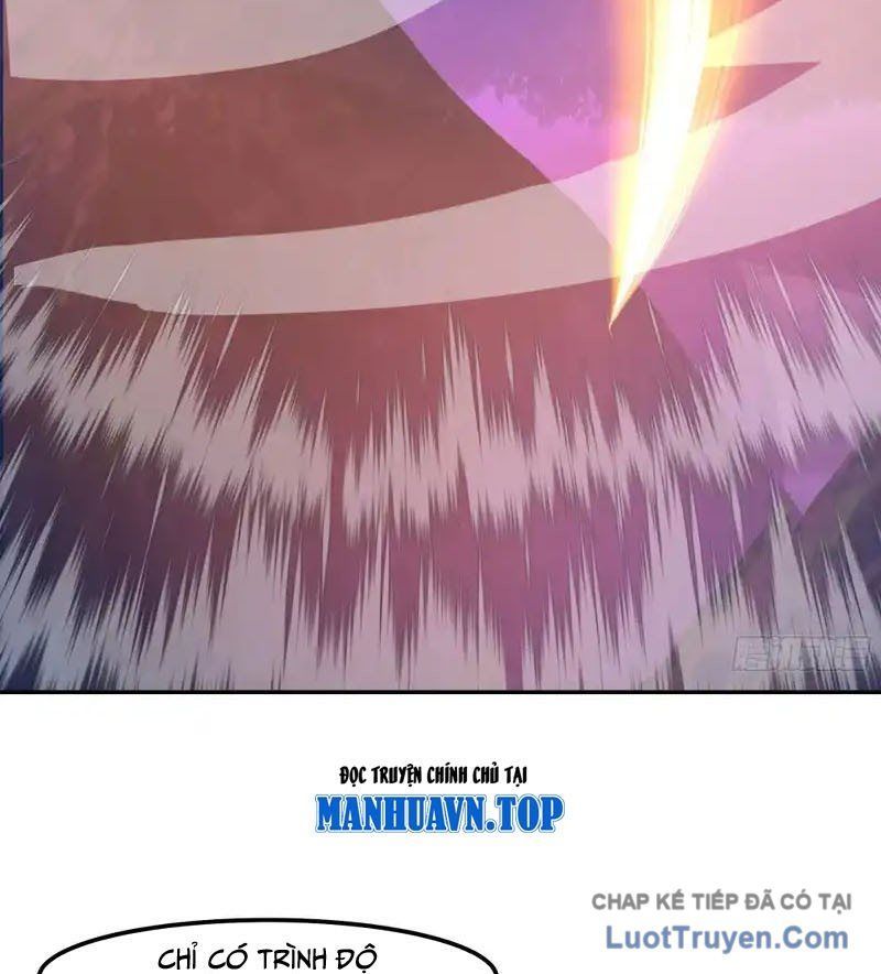 Nhân Vật Phản Diện Đại Sư Huynh Tất Cả Các Sư Muội Đều Là Bệnh Kiều Chap 254 - Next Chap 255