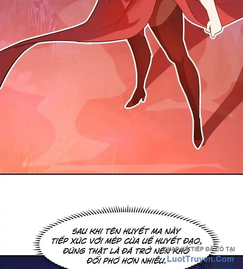 Nhân Vật Phản Diện Đại Sư Huynh Tất Cả Các Sư Muội Đều Là Bệnh Kiều Chap 254 - Next Chap 255