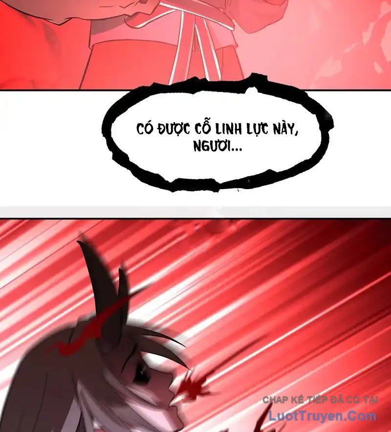 Nhân Vật Phản Diện Đại Sư Huynh Tất Cả Các Sư Muội Đều Là Bệnh Kiều Chap 254 - Next Chap 255