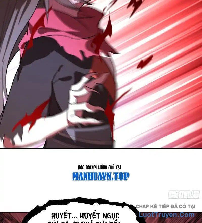 Nhân Vật Phản Diện Đại Sư Huynh Tất Cả Các Sư Muội Đều Là Bệnh Kiều Chap 254 - Next Chap 255