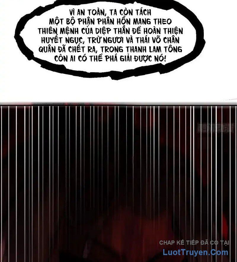 Nhân Vật Phản Diện Đại Sư Huynh Tất Cả Các Sư Muội Đều Là Bệnh Kiều Chap 254 - Next Chap 255