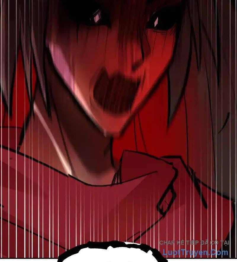 Nhân Vật Phản Diện Đại Sư Huynh Tất Cả Các Sư Muội Đều Là Bệnh Kiều Chap 254 - Next Chap 255