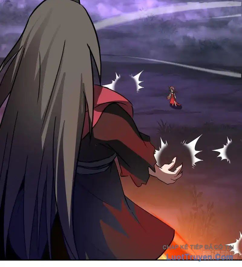 Nhân Vật Phản Diện Đại Sư Huynh Tất Cả Các Sư Muội Đều Là Bệnh Kiều Chap 254 - Next Chap 255