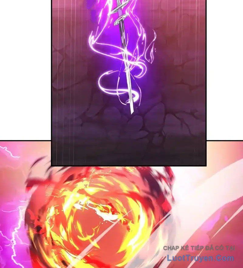 Nhân Vật Phản Diện Đại Sư Huynh Tất Cả Các Sư Muội Đều Là Bệnh Kiều Chap 254 - Next Chap 255