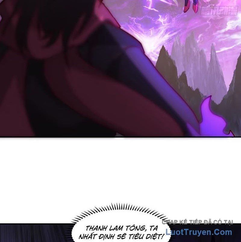 Nhân Vật Phản Diện Đại Sư Huynh Tất Cả Các Sư Muội Đều Là Bệnh Kiều Chap 255 - Next Chap 256