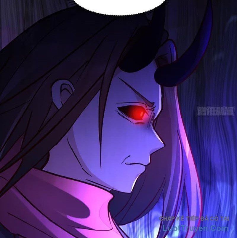 Nhân Vật Phản Diện Đại Sư Huynh Tất Cả Các Sư Muội Đều Là Bệnh Kiều Chap 255 - Next Chap 256