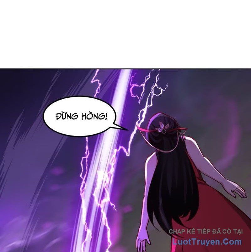 Nhân Vật Phản Diện Đại Sư Huynh Tất Cả Các Sư Muội Đều Là Bệnh Kiều Chap 255 - Next Chap 256