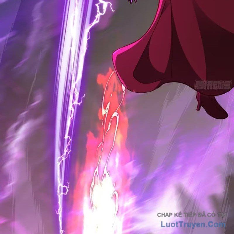 Nhân Vật Phản Diện Đại Sư Huynh Tất Cả Các Sư Muội Đều Là Bệnh Kiều Chap 255 - Next Chap 256