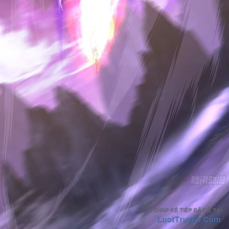 Nhân Vật Phản Diện Đại Sư Huynh Tất Cả Các Sư Muội Đều Là Bệnh Kiều Chap 255 - Next Chap 256