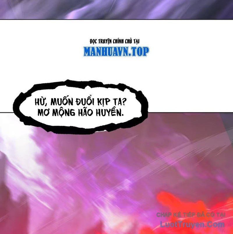 Nhân Vật Phản Diện Đại Sư Huynh Tất Cả Các Sư Muội Đều Là Bệnh Kiều Chap 255 - Next Chap 256