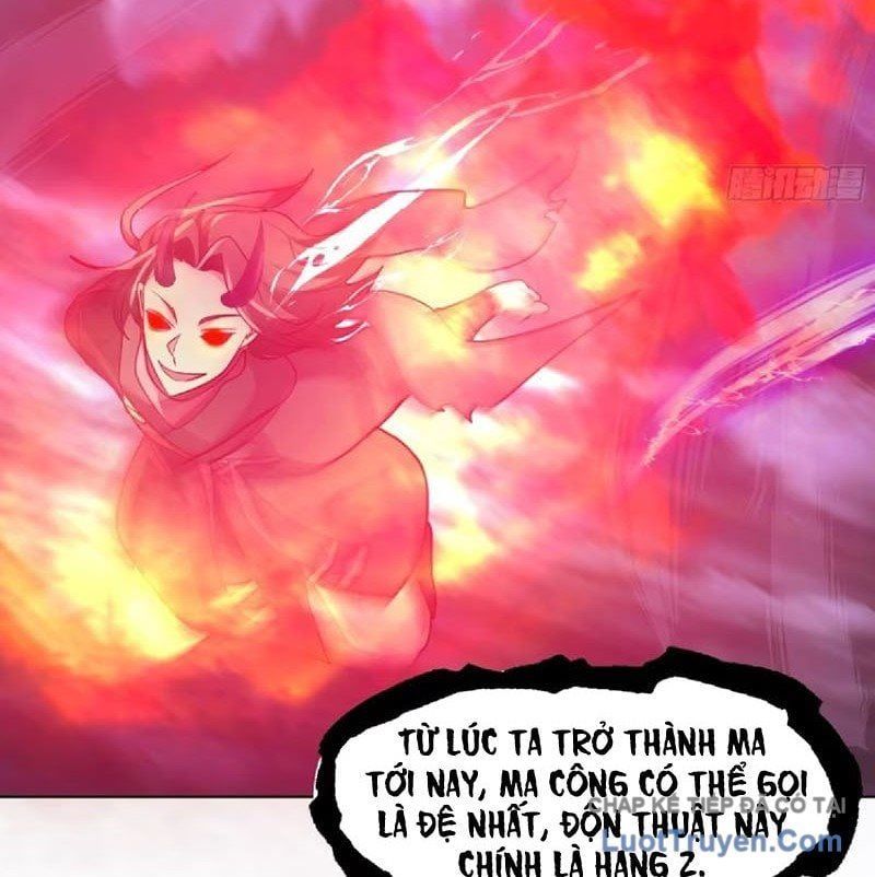 Nhân Vật Phản Diện Đại Sư Huynh Tất Cả Các Sư Muội Đều Là Bệnh Kiều Chap 255 - Next Chap 256