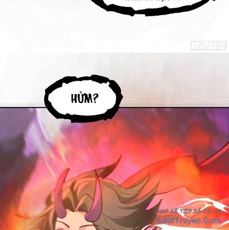 Nhân Vật Phản Diện Đại Sư Huynh Tất Cả Các Sư Muội Đều Là Bệnh Kiều Chap 255 - Next Chap 256