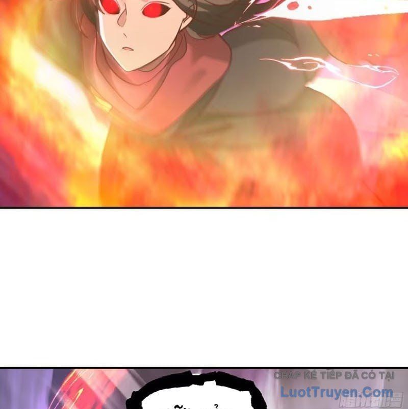 Nhân Vật Phản Diện Đại Sư Huynh Tất Cả Các Sư Muội Đều Là Bệnh Kiều Chap 255 - Next Chap 256