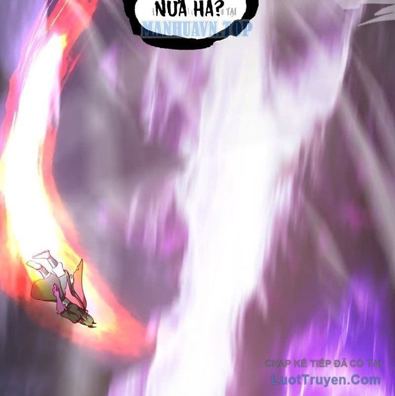 Nhân Vật Phản Diện Đại Sư Huynh Tất Cả Các Sư Muội Đều Là Bệnh Kiều Chap 255 - Next Chap 256