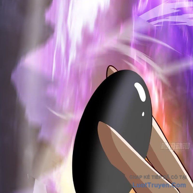 Nhân Vật Phản Diện Đại Sư Huynh Tất Cả Các Sư Muội Đều Là Bệnh Kiều Chap 255 - Next Chap 256