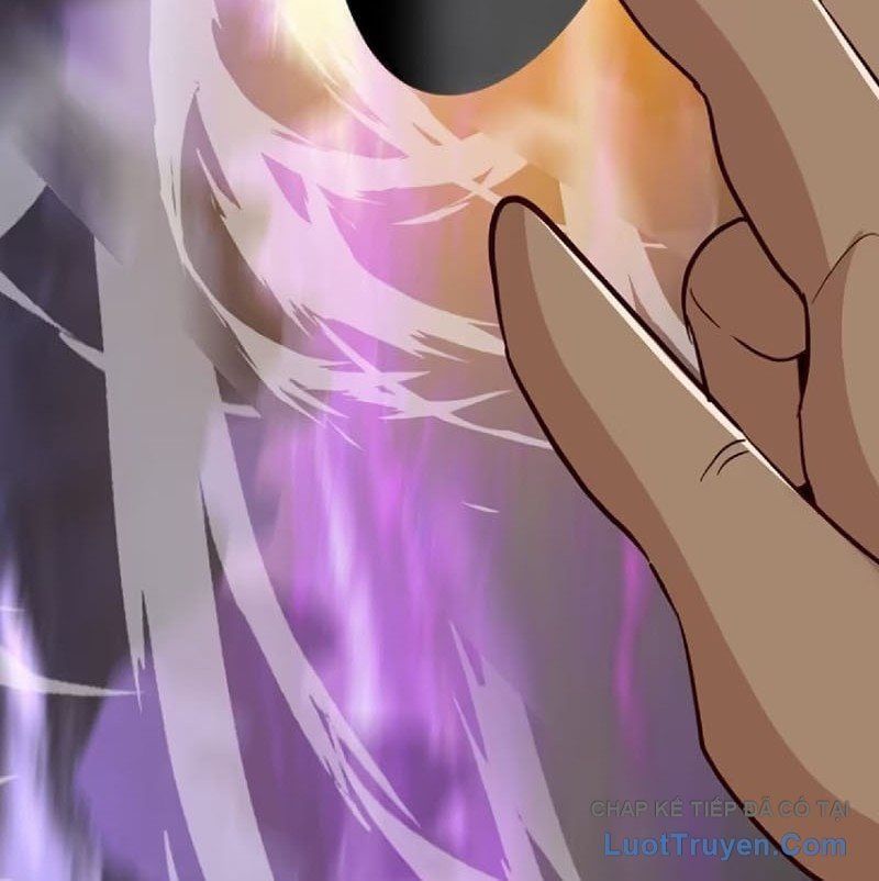 Nhân Vật Phản Diện Đại Sư Huynh Tất Cả Các Sư Muội Đều Là Bệnh Kiều Chap 255 - Next Chap 256