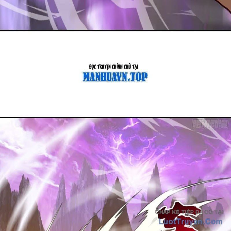 Nhân Vật Phản Diện Đại Sư Huynh Tất Cả Các Sư Muội Đều Là Bệnh Kiều Chap 255 - Next Chap 256