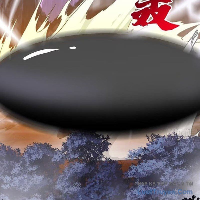 Nhân Vật Phản Diện Đại Sư Huynh Tất Cả Các Sư Muội Đều Là Bệnh Kiều Chap 255 - Next Chap 256