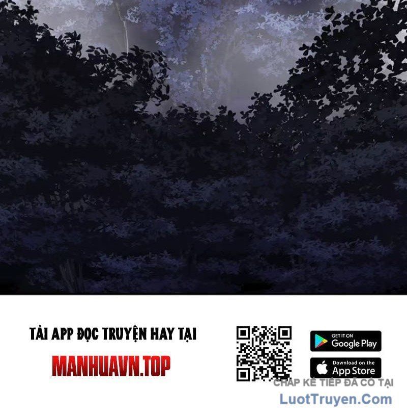 Nhân Vật Phản Diện Đại Sư Huynh Tất Cả Các Sư Muội Đều Là Bệnh Kiều Chap 255 - Next Chap 256