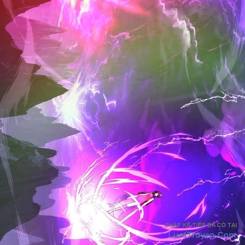 Nhân Vật Phản Diện Đại Sư Huynh Tất Cả Các Sư Muội Đều Là Bệnh Kiều Chap 255 - Next Chap 256