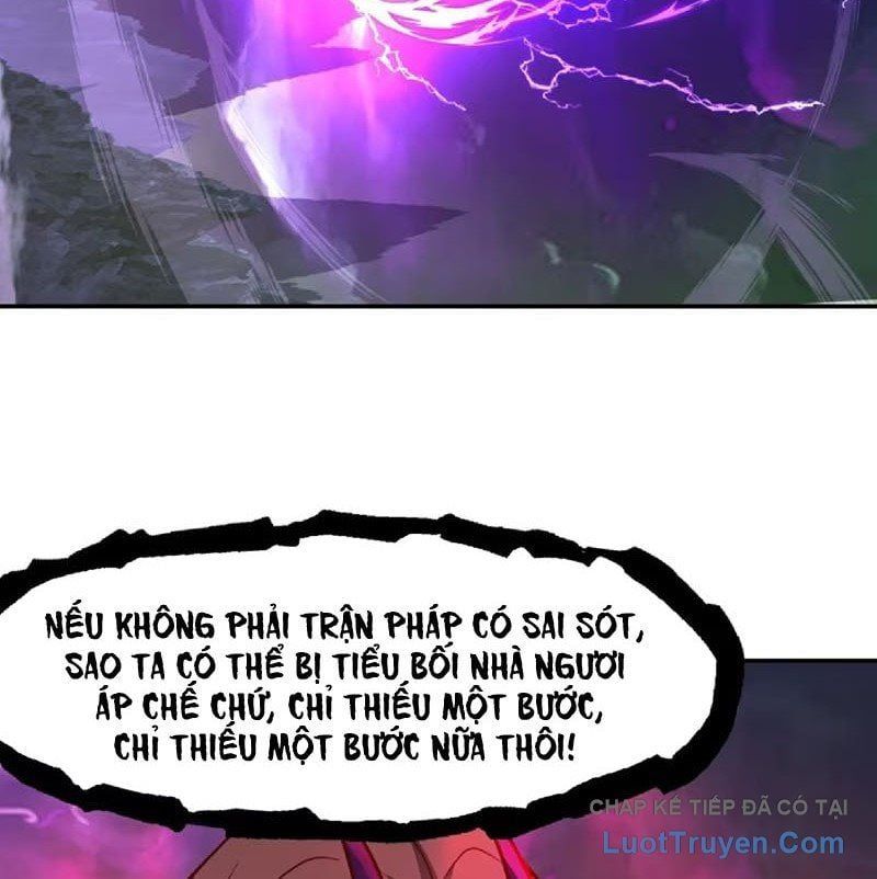 Nhân Vật Phản Diện Đại Sư Huynh Tất Cả Các Sư Muội Đều Là Bệnh Kiều Chap 255 - Next Chap 256