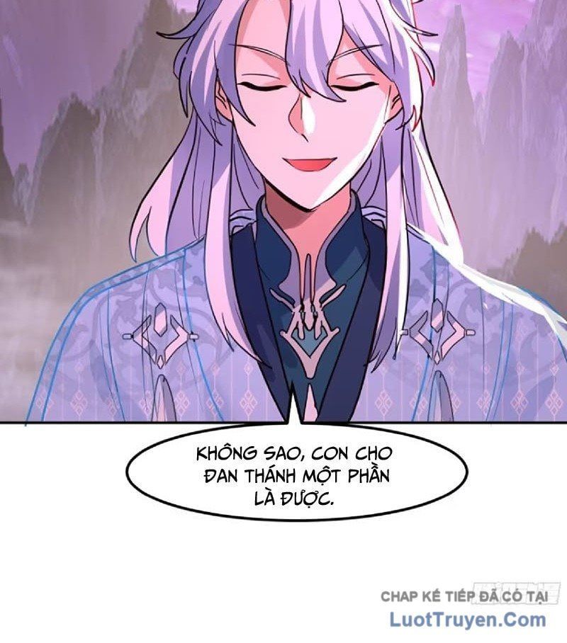 Nhân Vật Phản Diện Đại Sư Huynh Tất Cả Các Sư Muội Đều Là Bệnh Kiều Chap 255 - Next Chap 256