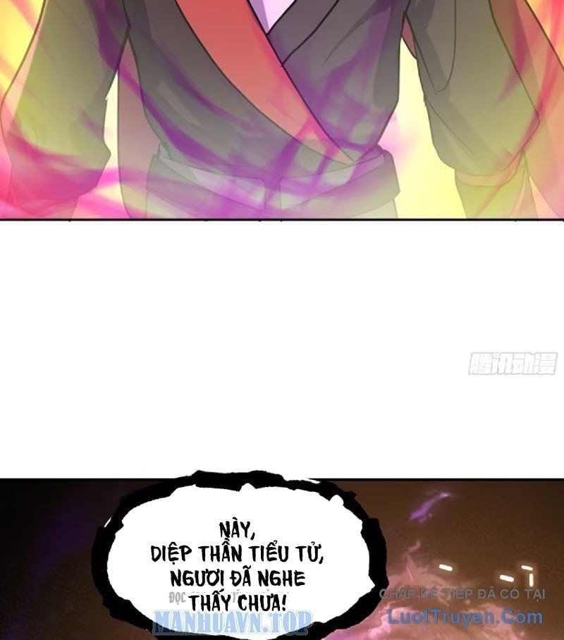 Nhân Vật Phản Diện Đại Sư Huynh Tất Cả Các Sư Muội Đều Là Bệnh Kiều Chap 255 - Next Chap 256