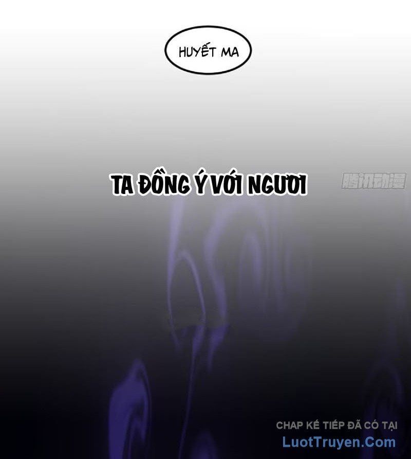 Nhân Vật Phản Diện Đại Sư Huynh Tất Cả Các Sư Muội Đều Là Bệnh Kiều Chap 255 - Next Chap 256