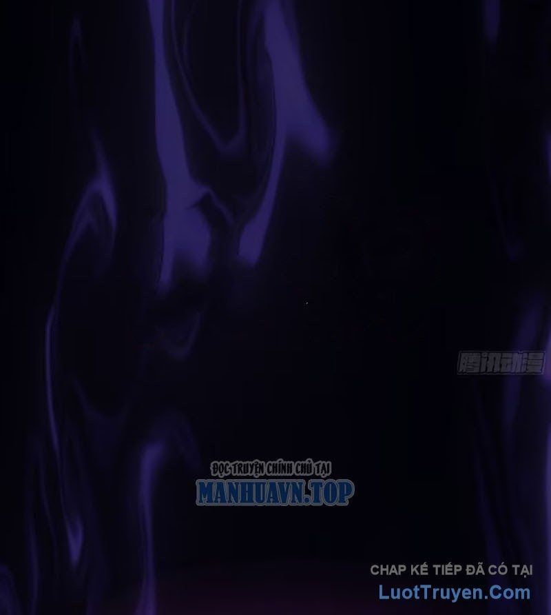 Nhân Vật Phản Diện Đại Sư Huynh Tất Cả Các Sư Muội Đều Là Bệnh Kiều Chap 255 - Next Chap 256