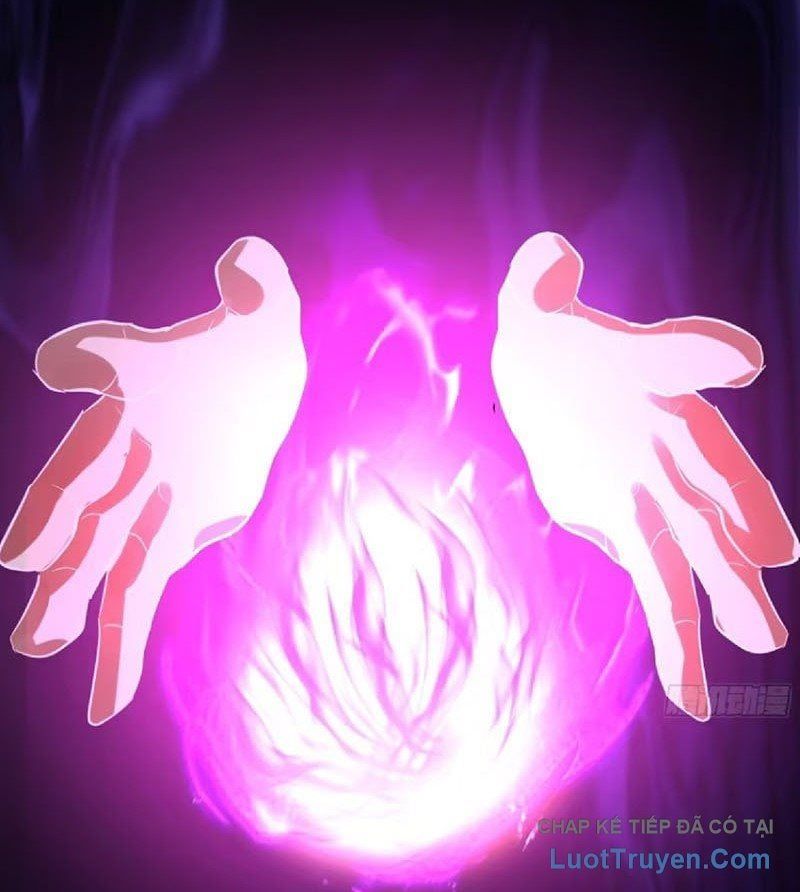 Nhân Vật Phản Diện Đại Sư Huynh Tất Cả Các Sư Muội Đều Là Bệnh Kiều Chap 255 - Next Chap 256