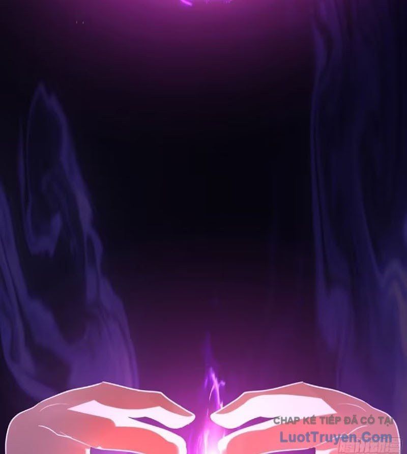 Nhân Vật Phản Diện Đại Sư Huynh Tất Cả Các Sư Muội Đều Là Bệnh Kiều Chap 255 - Next Chap 256