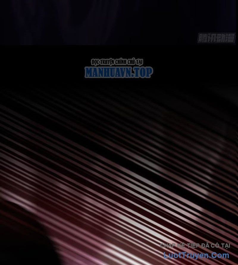 Nhân Vật Phản Diện Đại Sư Huynh Tất Cả Các Sư Muội Đều Là Bệnh Kiều Chap 255 - Next Chap 256