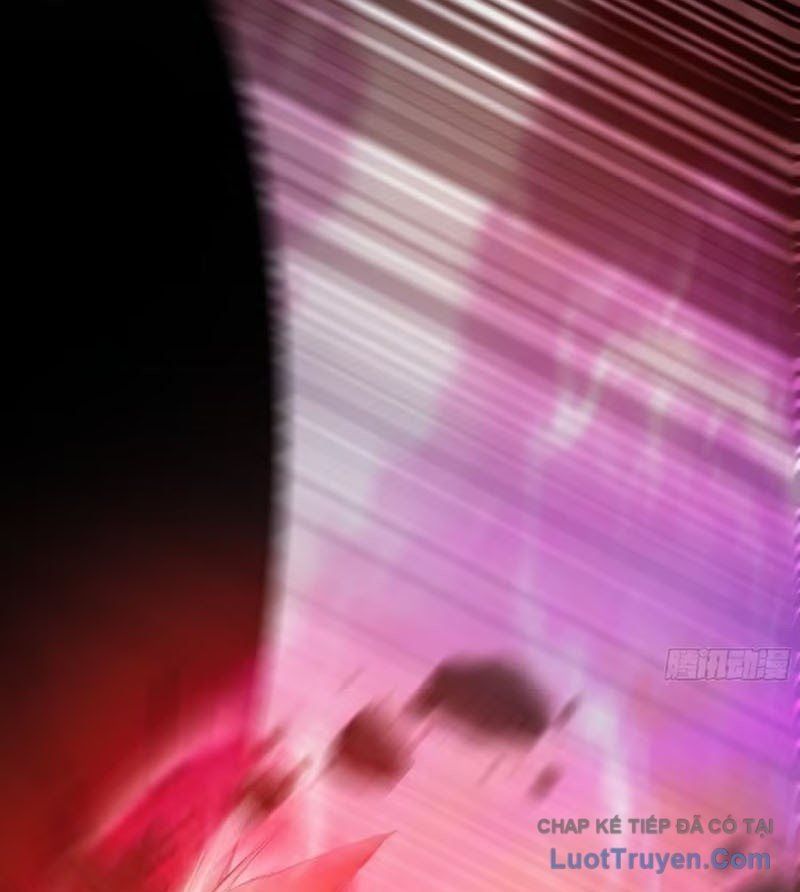 Nhân Vật Phản Diện Đại Sư Huynh Tất Cả Các Sư Muội Đều Là Bệnh Kiều Chap 255 - Next Chap 256