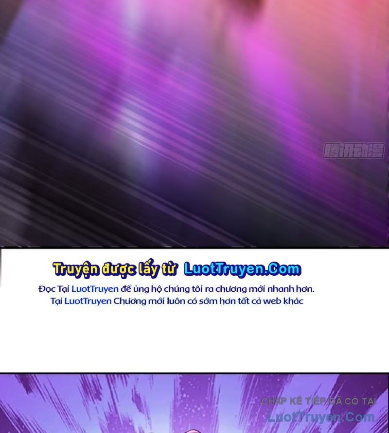 Nhân Vật Phản Diện Đại Sư Huynh Tất Cả Các Sư Muội Đều Là Bệnh Kiều Chap 255 - Next Chap 256