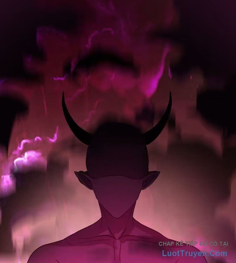 Nhân Vật Phản Diện Đại Sư Huynh Tất Cả Các Sư Muội Đều Là Bệnh Kiều Chap 255 - Next Chap 256