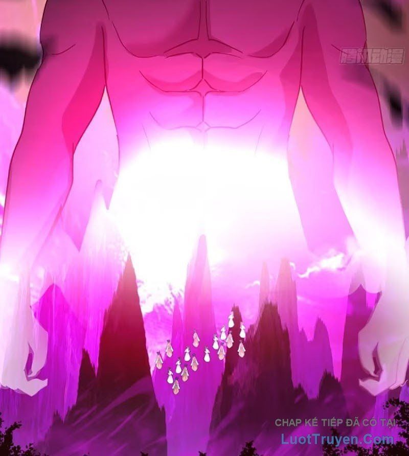 Nhân Vật Phản Diện Đại Sư Huynh Tất Cả Các Sư Muội Đều Là Bệnh Kiều Chap 255 - Next Chap 256