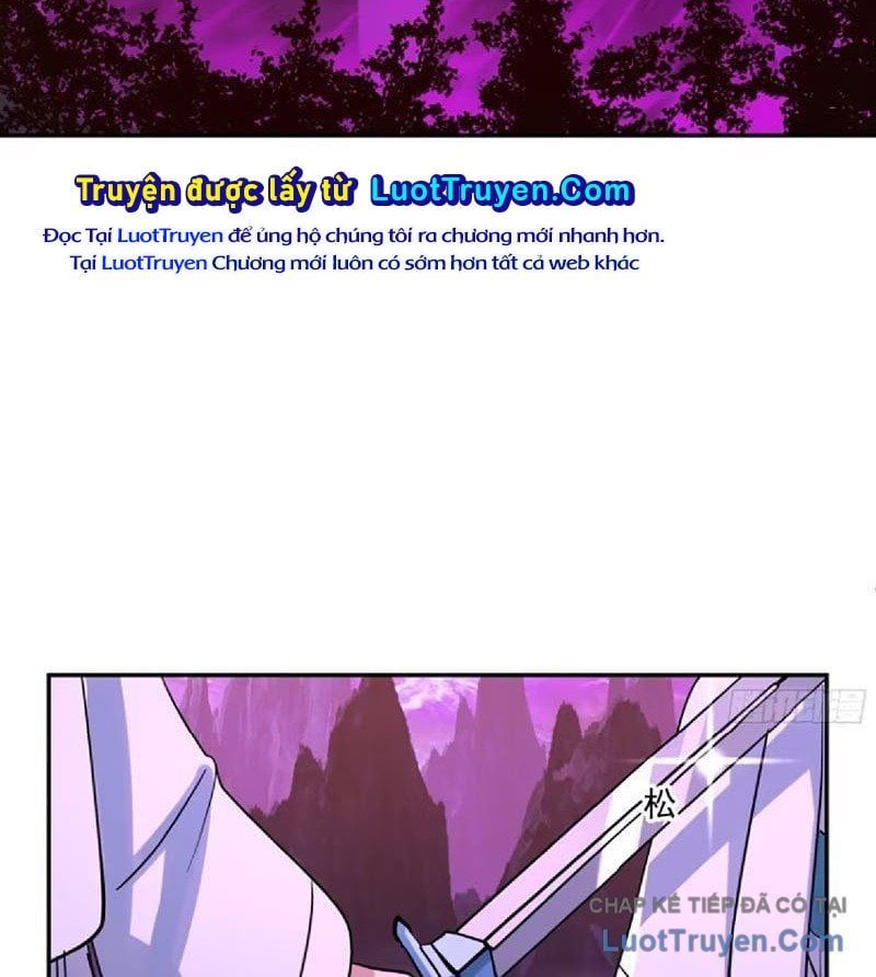 Nhân Vật Phản Diện Đại Sư Huynh Tất Cả Các Sư Muội Đều Là Bệnh Kiều Chap 255 - Next Chap 256