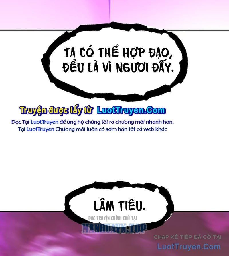 Nhân Vật Phản Diện Đại Sư Huynh Tất Cả Các Sư Muội Đều Là Bệnh Kiều Chap 255 - Next Chap 256