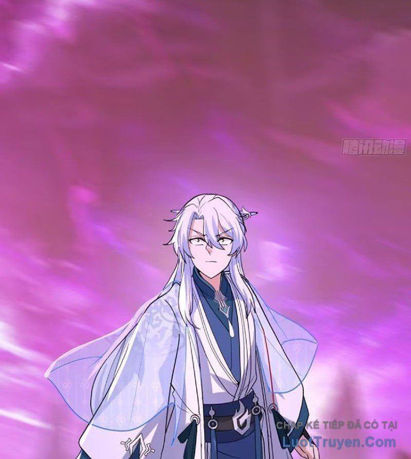 Nhân Vật Phản Diện Đại Sư Huynh Tất Cả Các Sư Muội Đều Là Bệnh Kiều Chap 255 - Next Chap 256