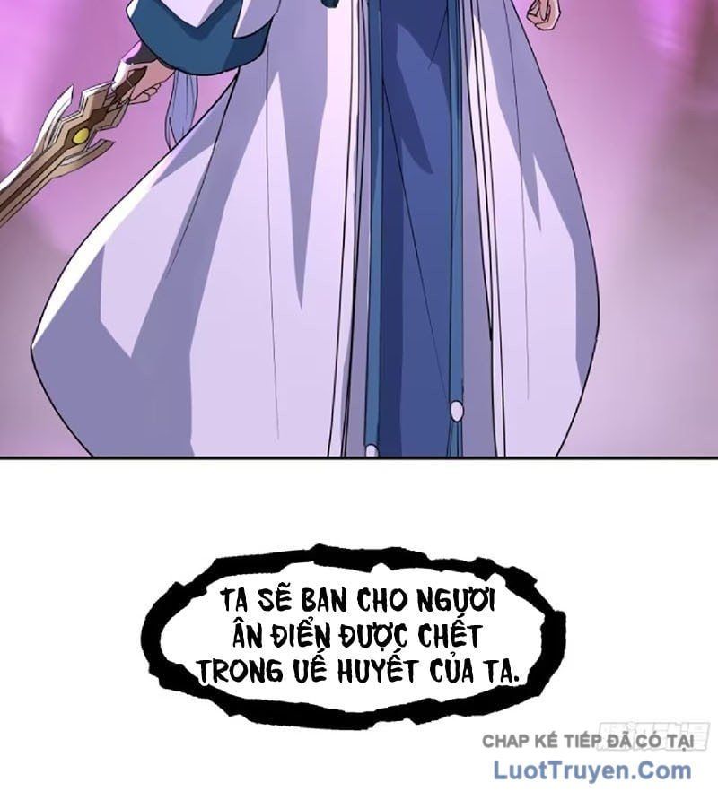 Nhân Vật Phản Diện Đại Sư Huynh Tất Cả Các Sư Muội Đều Là Bệnh Kiều Chap 255 - Next Chap 256