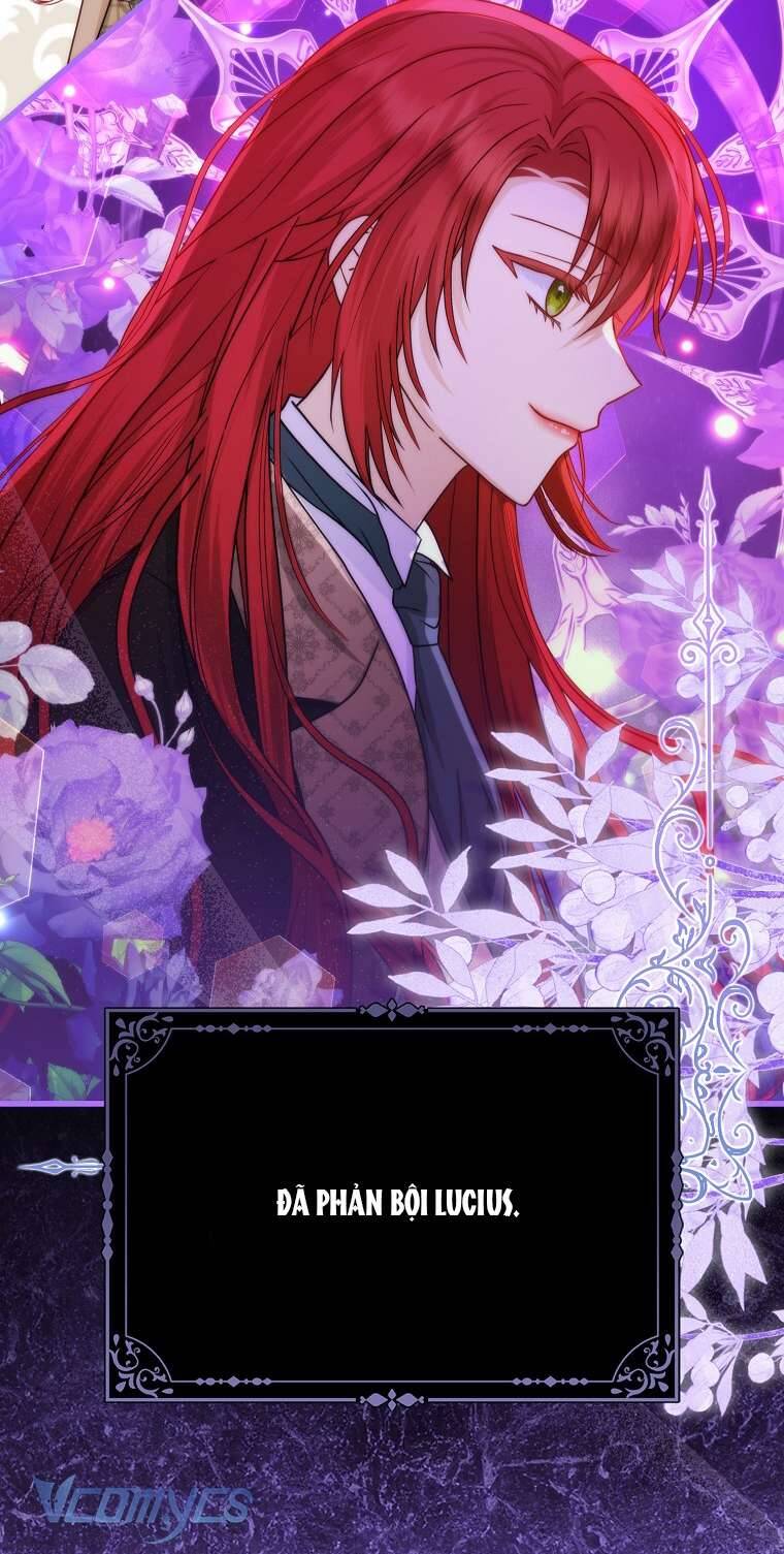 Nhân Vật Phản Diện Đều Thích Tôi Chap 17 - Next Chap 18