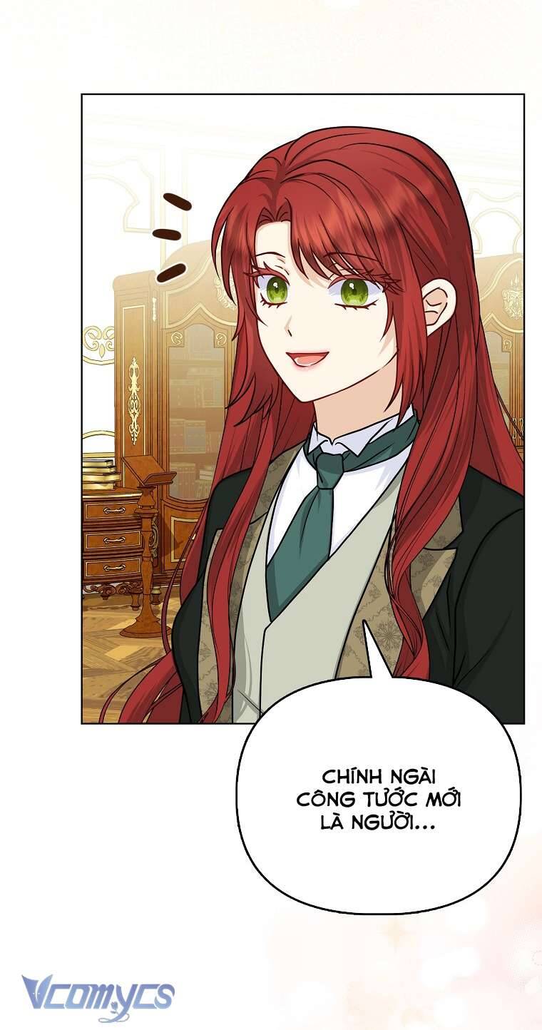 Nhân Vật Phản Diện Đều Thích Tôi Chap 18 - Next Chap 19