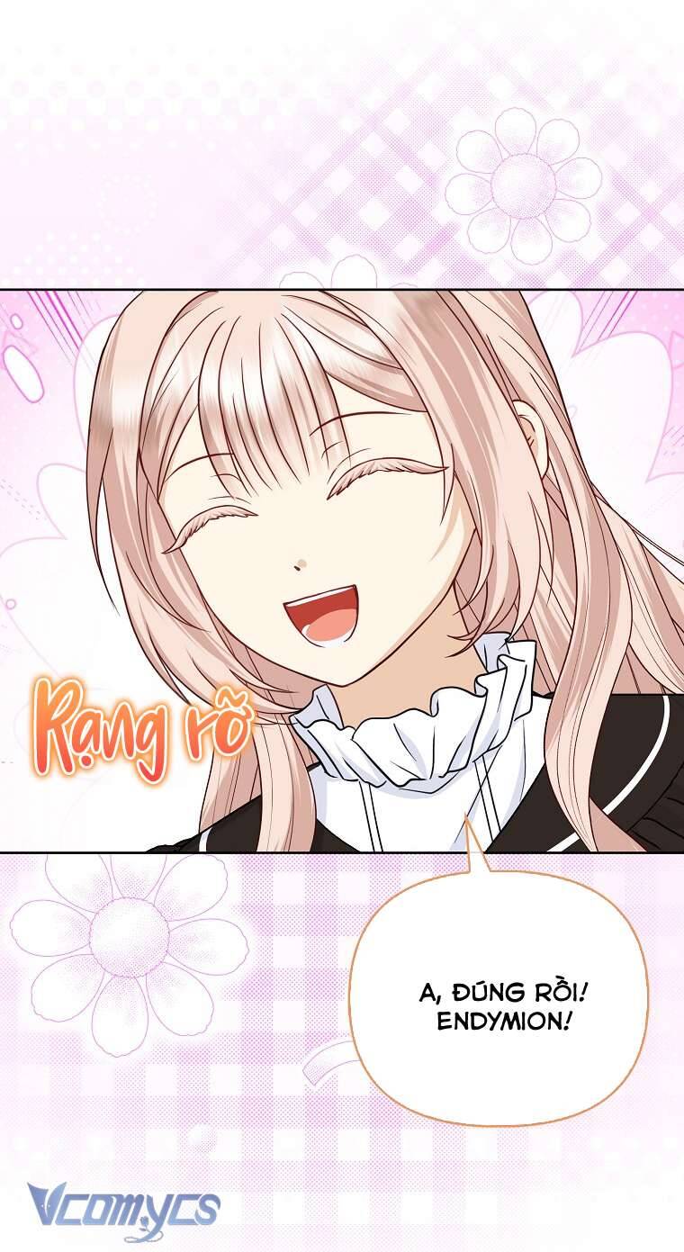 Nhân Vật Phản Diện Đều Thích Tôi Chap 21 - Next Chap 22