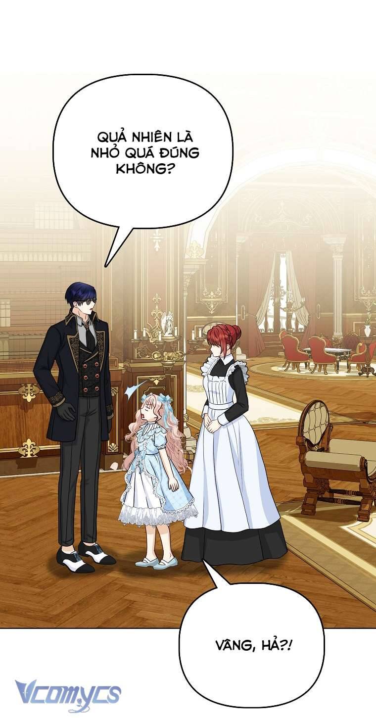 Nhân Vật Phản Diện Đều Thích Tôi Chap 22 - Next Chap 23